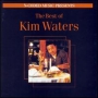 kwaters3