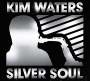 kwaters9