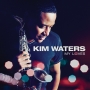 kwaters