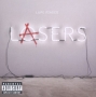 lasers