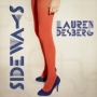 lauren