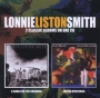 llsmith