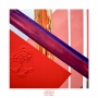 lupe4