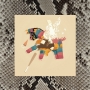 madlib