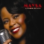 maysa1