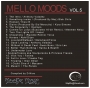 mellomoodsvol5(back)