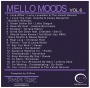 mellomoodsvol6(back)