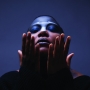 meshell