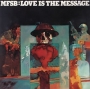 mfsb9