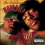 mobb3