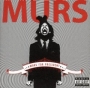 murs3