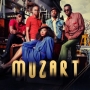 muzart