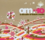 om10