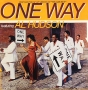 oneway