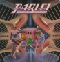 parlet1