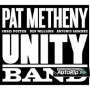 pat