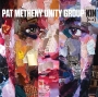 patm