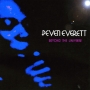 pev_everet_beyondthe