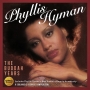 phyllis3