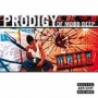 prod