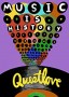 quest7