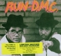 run1