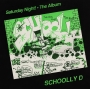 schoolly