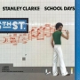 sd5