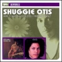 shugg