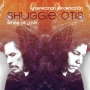 shuggie