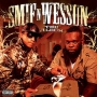 smif7