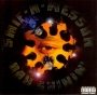 smif