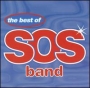 sos8