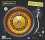 statik5
