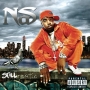 still