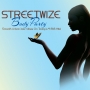 street7