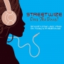 streetwze