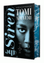 tomi